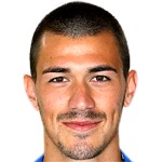 Alessio Romagnoli